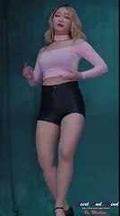 울산출장마사지 { 카톡qaz8899 } [Ø7Ø⇔5180⇔1620]【20대에이스】울산출장안마 울산출장안마 출장안마코스 울산출장안마 울산출장마사지-황제 울산출장마사지- 울산콜걸.