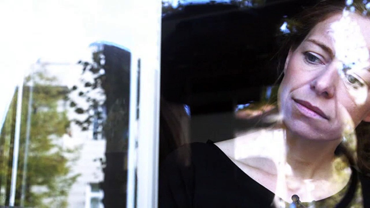 Gibt's den Tod auch in günstig? | DW Deutsch