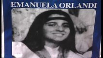 Il mistero Orlandi nelle ossa della Nunziatura a Roma?