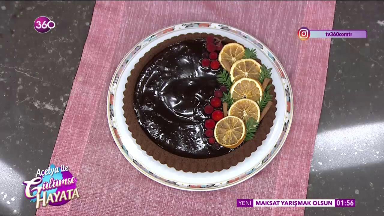 açelya 2