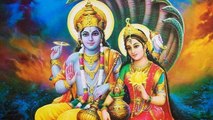 Rama Ekadashi Vrat: लक्ष्मी को प्रसन्न करता है रमा एकादशी व्रत, जानें नियम - पूजा विधि | Boldsky