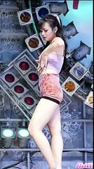 강릉출장마사지 { 카톡qaz8899 } [Ø7Ø⇔5180⇔1620]【20대에이스】강릉출장안마 강릉출장안마 출장안마코스 강릉출장안마 강릉출장마사지-황제 강릉출장마사지- 강릉콜걸.