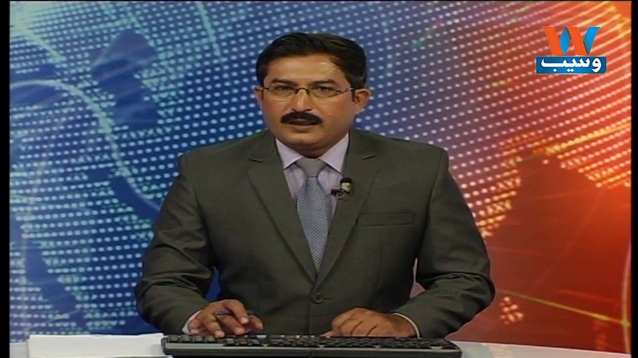 Islamabad  Main Aik Bar phir Dengue ka Raj