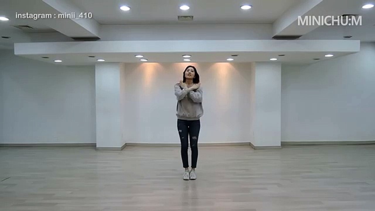 보은출장마사지 [Ø7Ø⇔7575⇔ØØ4Ø]『카톡⇔pp5588』【20대에이스】보은출장안마 보은출장안마 출장안마코스 보은출장안마 보은출장마사지-황제 보은출장마사지- 보은콜걸.