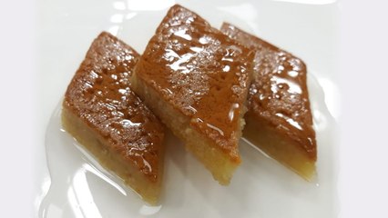 Rreze Dielli, 31 Tetor 2018 - Të Gatuajmë me Znj. Vjollca P1 Tespishte