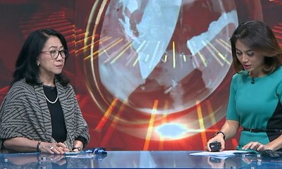 Pendampingan Psikososial Bagi Keluarga Korban Lion Air (5)