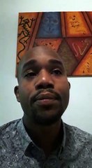 "Black Panther est un film qui va laisser des traces historiquement !"