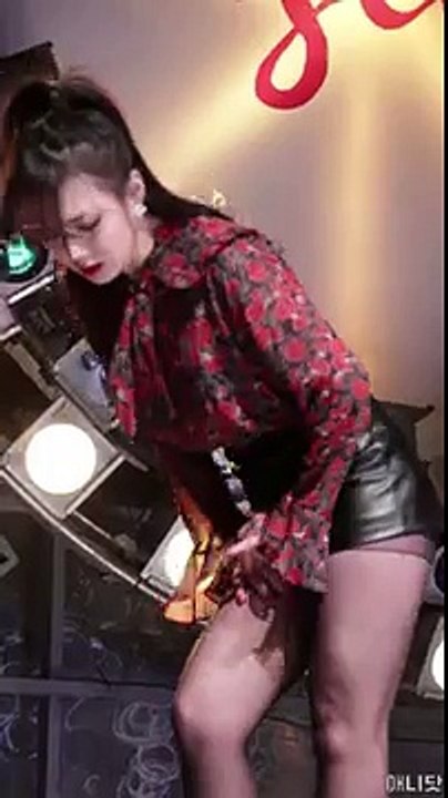 서귀포출장마사지 { 카톡qaz8899 } [Ø7Ø⇔5180⇔1620]【20대에이스】서귀포출장안마 서귀포출장안마 출장안마코스 서귀포출장안마 서귀포출장마사지-황제 서귀포출장마사지- 서귀포콜걸.