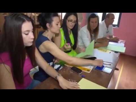 Votimi i 16 vjeçarëve, a duhet të pranohet propozimi për uljen e moshës në votime