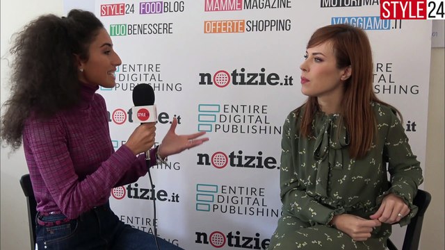 Tra social e fotografia: Nunzia Cillo Non chiamatemi influencer | Notizie.it