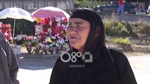 Ora News - S'ka më vend në varrezat e Beratit, banorët hapin varret e vjetra