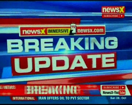 Shopian: Terrorists attack army patrolling party; area cordoned off