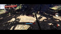 Dead Island Definitive Edition - Bölüm 34