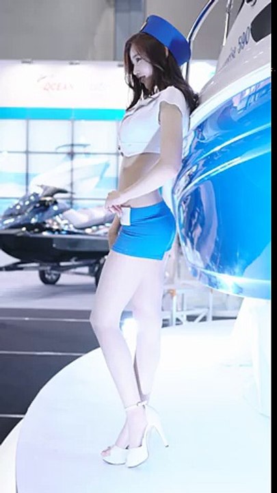 【후불】평택출장마사지==Ø7Ø⇔7575⇔ØØ77==[카톡SZX77]평택출장맛사지 평택출장안마 출장안마코스 평택출장안마 평택출장마사지-황제 평택출장마사지☜ 평택콜걸