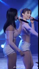 충주출장마사지 [Ø7Øx7575xØØ54]『카톡⇋YKF91』【선입금NO!】충주출장안마 충주출장안마 €출장안마코스☄ 충주출장안마 충주출장마사지-황제 충주출장마사지- 충주콜걸.