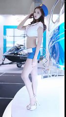 【후불】시흥출장마사지==Ø7Ø⇔7575⇔ØØ77==[카톡SZX77]시흥출장맛사지 시흥출장안마 출장안마코스 시흥출장안마 시흥출장마사지-황제 시흥출장마사지☜ 시흥콜걸