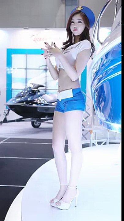 【후불】용인출장마사지==Ø7Ø⇔7575⇔ØØ77==[카톡SZX77]용인출장맛사지 용인출장안마 출장안마코스 용인출장안마 용인출장마사지-황제 용인출장마사지☜ 용인콜걸
