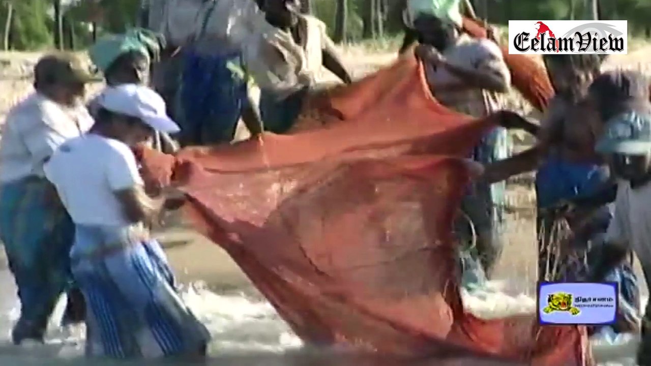 tamilveeram kadalpulikal irupakum