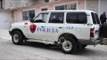 Ora News - Zjarr me kallashnikov ndaj policisë në Gjirokastër, RENEA aksion për arrestimin e autorit