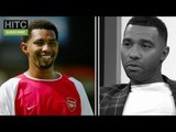 Arsenal 2000 FA Youth Cup WINNERS: Where Are They Now?