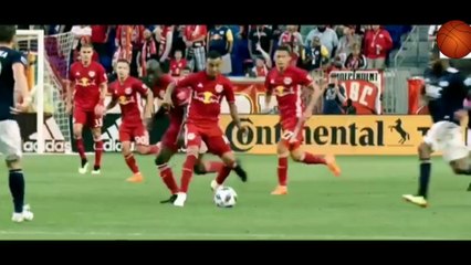 Funny Skills by footballers ,See it now!!!!!