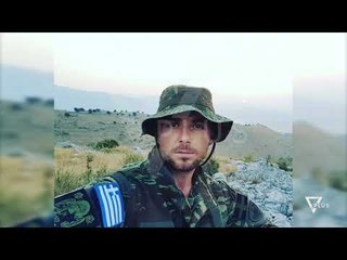 Gjirokastër, qëllohet me kallashnikov policia - News, Lajme - Vizion Plus