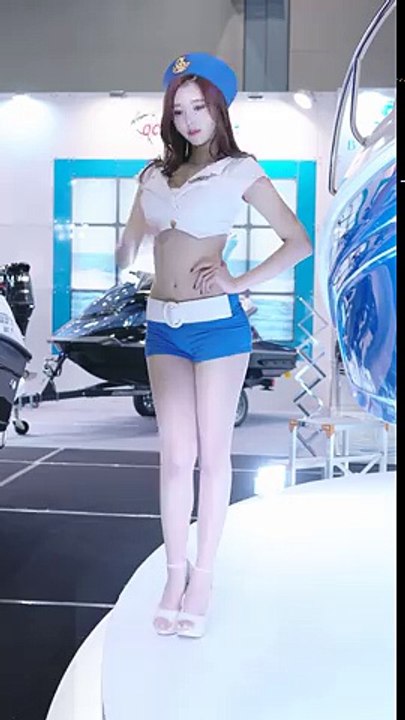 【후불】당진출장마사지==Ø7Ø⇔7575⇔ØØ77==[카톡SZX77]당진출장맛사지 당진출장안마 출장안마코스 당진출장안마 당진출장마사지-황제 당진출장마사지☜ 당진콜걸
