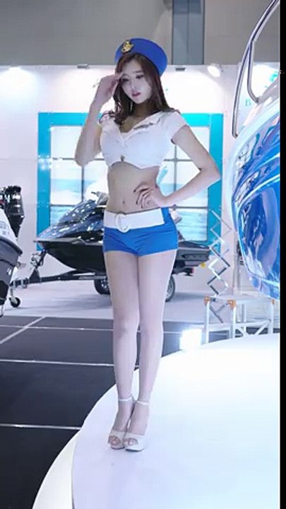 【후불】당진출장마사지==Ø7Ø⇔7575⇔ØØ77==[카톡SZX77]당진출장맛사지 당진출장안마 출장안마코스 당진출장안마 당진출장마사지-황제 당진출장마사지☜ 당진콜걸