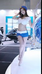 【후불】목포출장마사지==Ø7Ø⇔7575⇔ØØ77==[카톡SZX77]목포출장맛사지 목포출장안마 출장안마코스 목포출장안마 목포출장마사지-황제 목포출장마사지☜ 목포콜걸