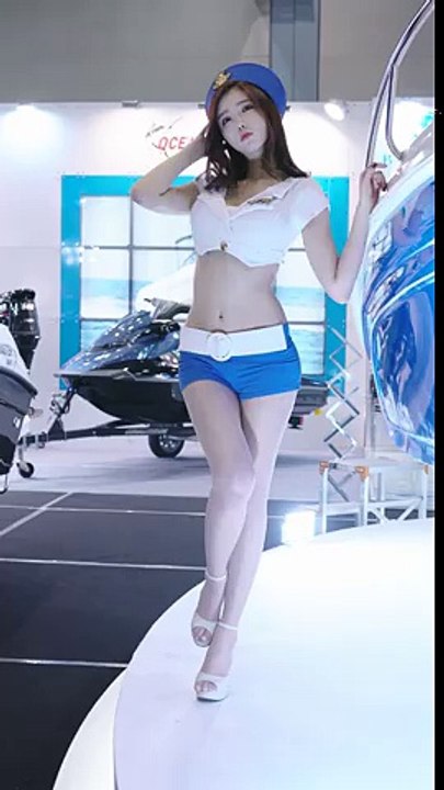 【후불】목포출장마사지==Ø7Ø⇔7575⇔ØØ77==[카톡SZX77]목포출장맛사지 목포출장안마 출장안마코스 목포출장안마 목포출장마사지-황제 목포출장마사지☜ 목포콜걸