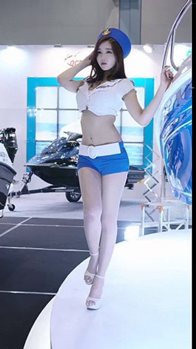 【후불】여수출장마사지==Ø7Ø⇔7575⇔ØØ77==[카톡SZX77]여수출장맛사지 여수출장안마 출장안마코스 여수출장안마 여수출장마사지-황제 여수출장마사지☜ 여수콜걸