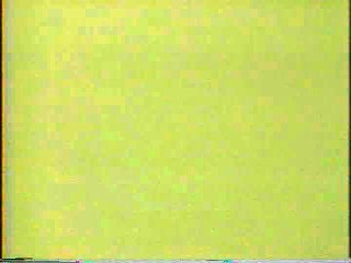 Arthur Godfrey Talent Scouts