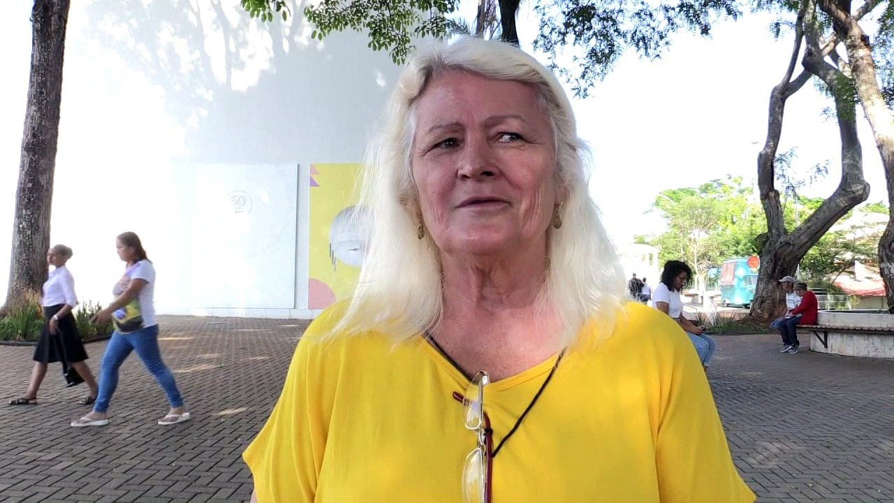 Brasil elige presidente con ultraderechista Bolsonaro como favor