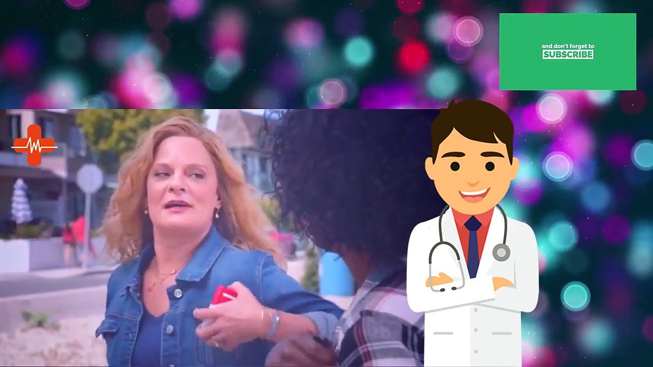 The Guest Book Season 2 Episode 3 S02E03 Counting Problems Oct 30 2018 Vídeo Dailymotion