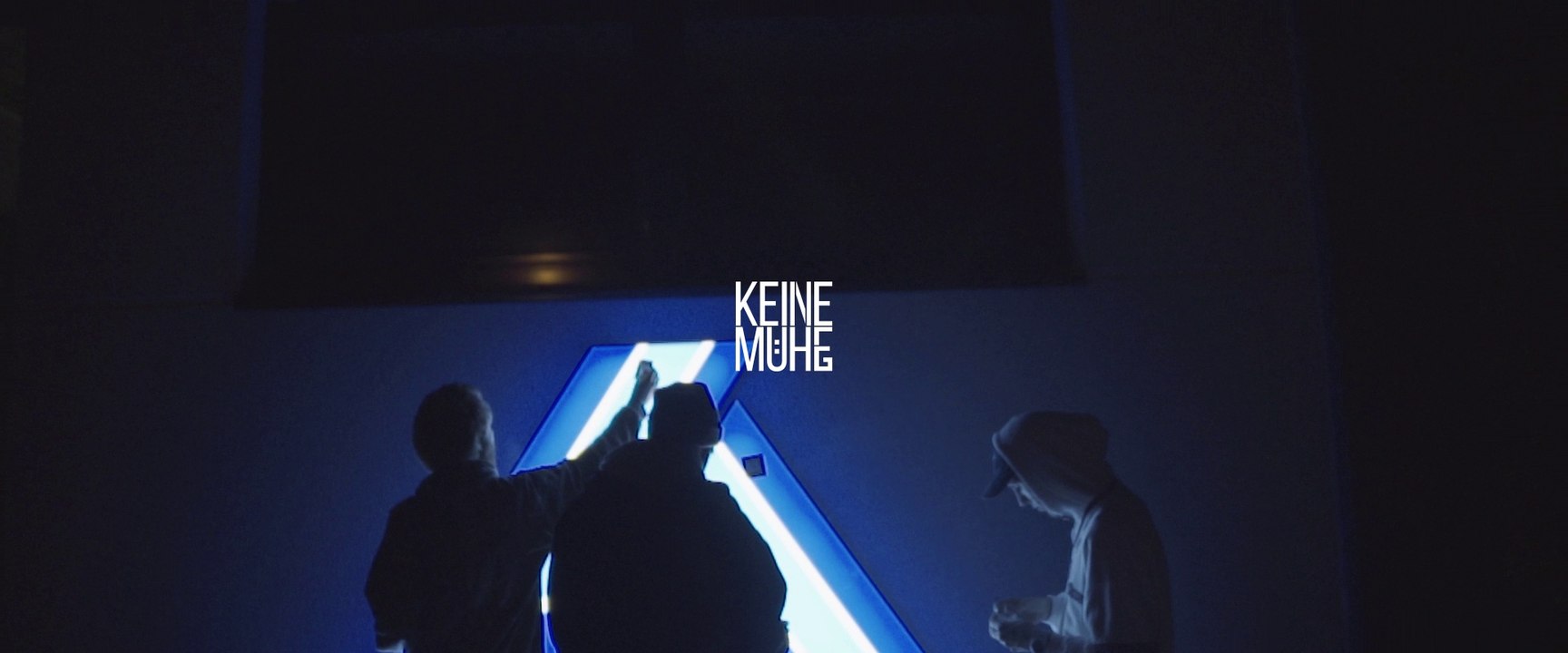 GennX x BrokeMC - Euros prod. GennX