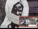 ( Video ) – “Cheikh Amadou Bamba, 33 ans de souffrances intenses ” par le Professeur Lamane Mbaye