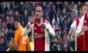 Ajax vs Feyenoord 3-0 All Goals & Highlights 28/10/2018 Eredivisie