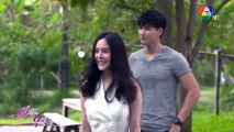 เล่ห์รักบุษบา (ตอนแรก) EP.1/2 ย้อนหลัง วันที่ 28 ก.ย. 2561 (28/10/61)