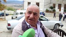Breshëri në Bularat  - Top Channel Albania - News - Lajme