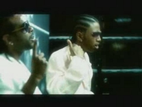 Jim Jones feat. Trey Songz - Summer Wit' Miami