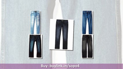43 Best Ideas Boy Jeans For You