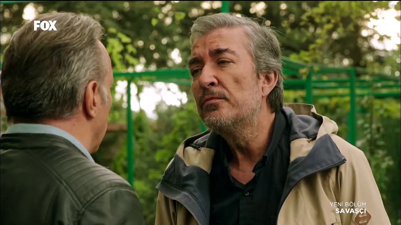 aa03 bolumsonizle.com