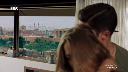 aa04 bolumsonizle.com