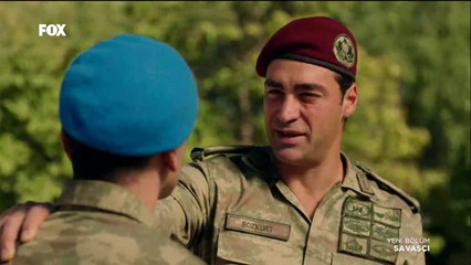 aa09 bolumsonizle.com