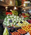 Le pouvoir d’achat des Algériens laminé par l’inflation