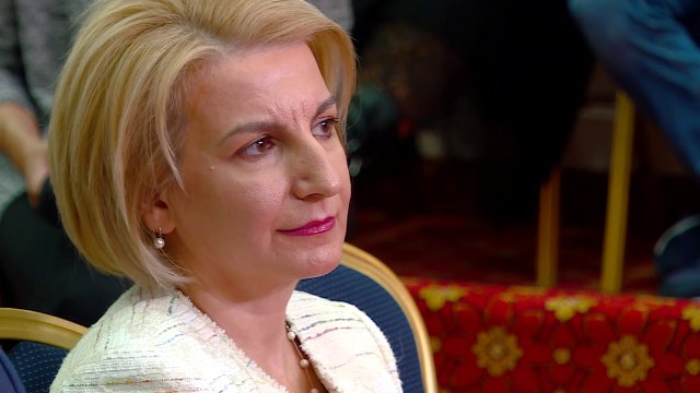 Shlyerja e borxheve të komunave përmes rishikimit të buxhetit