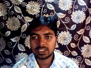 Fresher Gulf Jobs A11