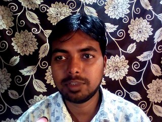 Fresher Gulf Jobs A13