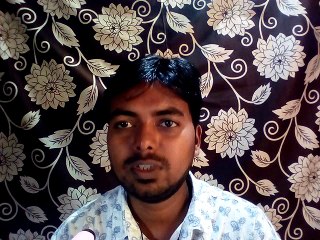 Fresher Gulf Jobs A14