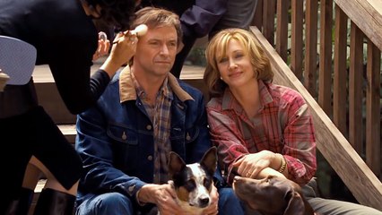 The Front Runner with Hugh Jackman - Official International Trailer